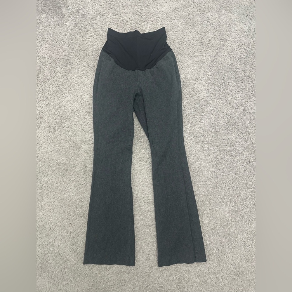 Old Navy Maternity Dress Pants
